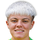 露西·卡尔巴头像