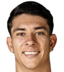 赫克托·阿科斯塔头像