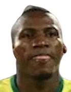 布拉亚姆·帕拉西奥斯头像