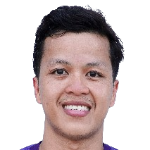 巴尤·奥托头像