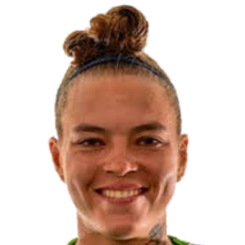 玛丽亚·爱德华达·阿尔维斯·皮门塔头像