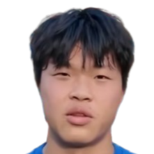 卜飞扬头像