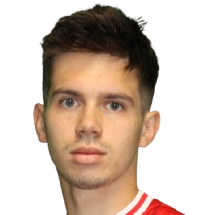 瓦茨拉夫·亚诺夫斯基头像