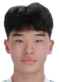 金太一头像