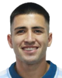 伊格纳西奥·罗德里格斯头像