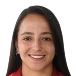 萨拉·马丁内斯头像