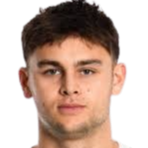 利奥·伯尼头像