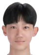 洪俊基头像