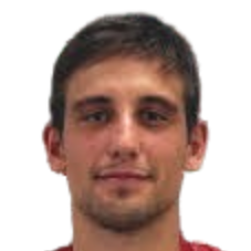 埃泽奎尔·格内米头像