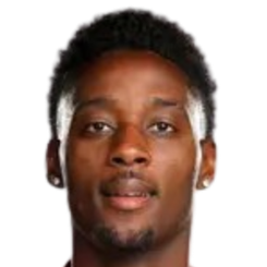 凯马利·格林头像