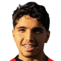 穆罕默德·科达伊头像