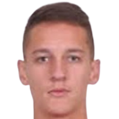 法布罗·朱利亚诺头像