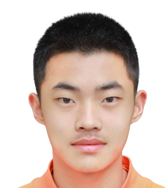 杨杨头像