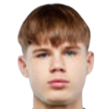 雅罗斯拉夫·卡拉曼头像