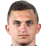 维克多·杜古斯头像