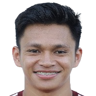 扎基·阿斯拉夫·胡瓦伊迪·沙姆头像