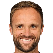 瓦里尔·热尔曼头像