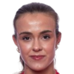 艾丽·乌尔斯坦头像