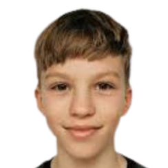 希蒙·皮亚斯塔头像