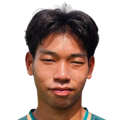 差万威·西劳头像