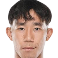 惠德隆·泰·辛格头像