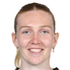 克洛伊·林肯头像