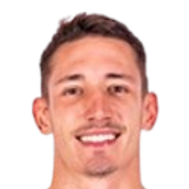 伊纳基·埃莱哈尔德·罗德里格斯头像