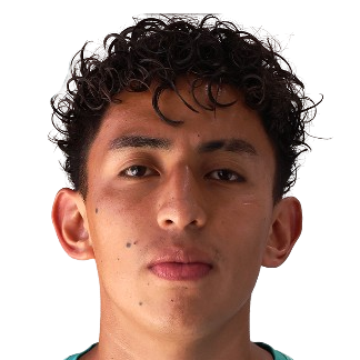 丹尼尔·埃尔南德斯头像