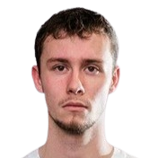 翁德雷·库库卡头像