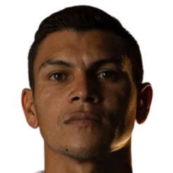 尤尼奥尔·何塞·拉米雷斯·布里塞诺头像