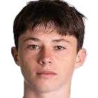 马蒂亚斯·麦卡利斯特头像