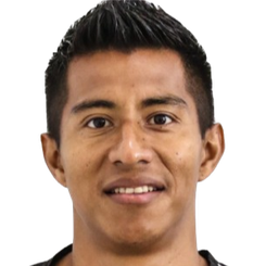 阿方索·塔玛头像