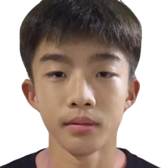 金民明头像