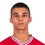 马切伊·库济姆卡头像