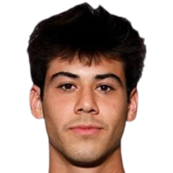 杜万·鲁伊斯头像