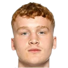 托里·斯特凡·托比约恩松头像