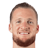 西奥·吉瓦奇头像