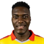 埃德森·奎尼奥内斯头像