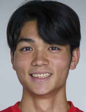藤川由里头像
