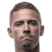 安德烈·罗默头像