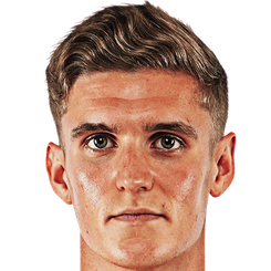 埃利亚斯·加莱尔特头像