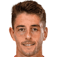 阿德里安·达尔马头像