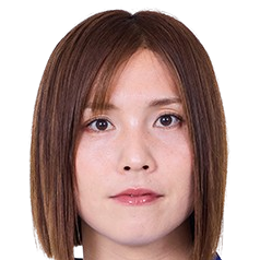 池尻凪沙头像