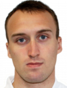 瓦西里·卓尔尼维奇头像