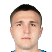 阿列克谢·戈利亚宁头像