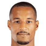 克里斯托弗·朱利安头像