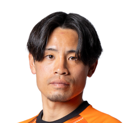 池田直树头像