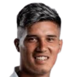 乔纳森·卡内特头像