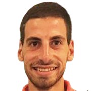 斯尔丹·德拉斯科维奇头像