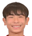 安藤勇翔头像